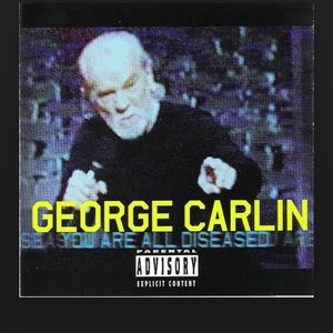 Meet your Posher, Jose l